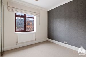 Photo 3- click for photo gallery